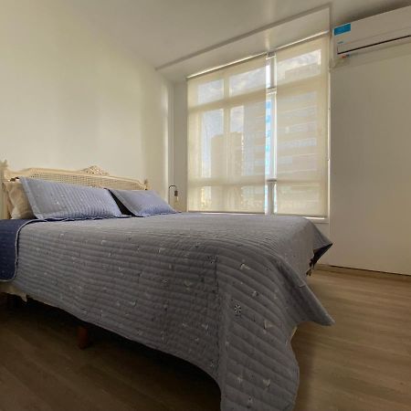 Altos Apart Maipu Ciudad Autónoma de Ciudad Autónoma de Buenos Aires Exterior foto
