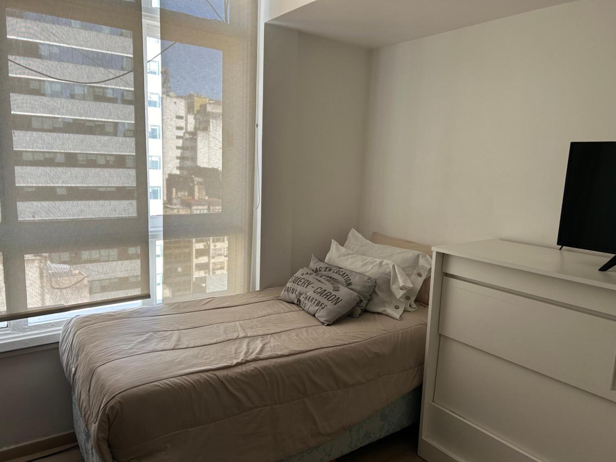 Altos Apart Maipu Ciudad Autónoma de Ciudad Autónoma de Buenos Aires Exterior foto